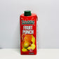 Tru-Juice 500ml (Bundle of 2) - JCPMart